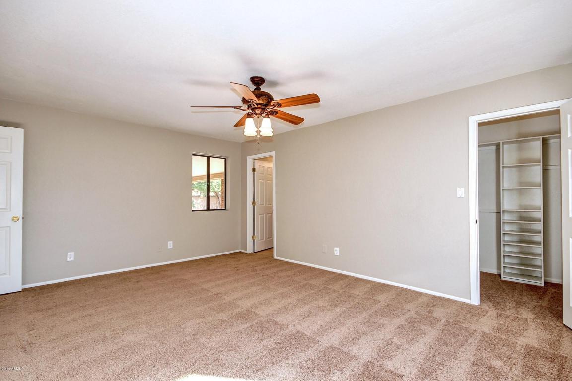 2523 Enrose St, Mesa, AZ 85213 photo 11