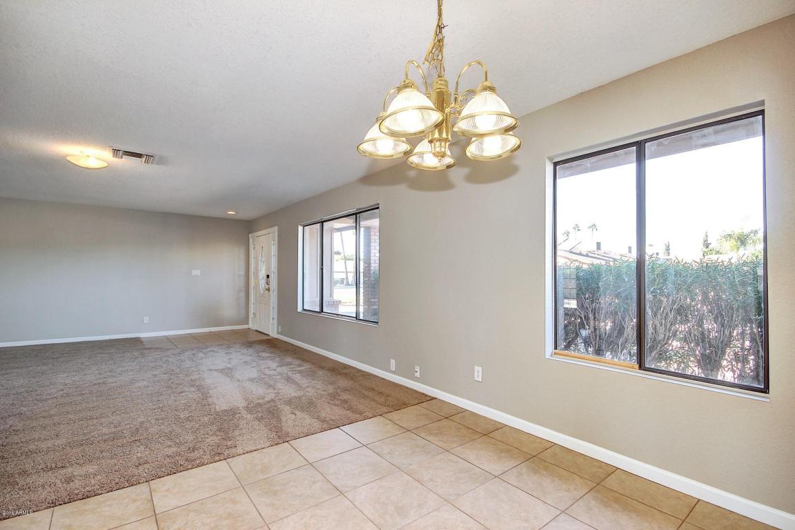 2523 Enrose St, Mesa, AZ 85213 photo 8