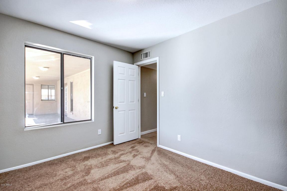2523 Enrose St, Mesa, AZ 85213 photo 16