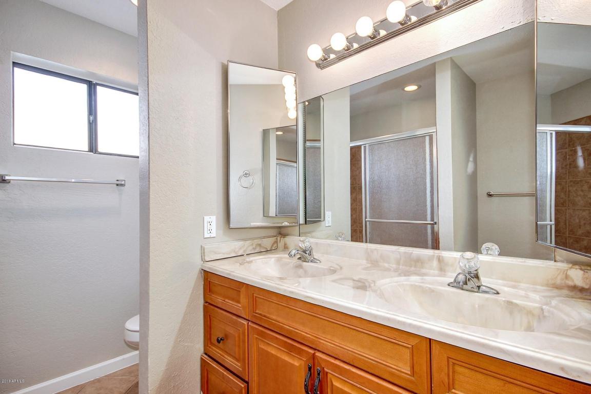 2523 Enrose St, Mesa, AZ 85213 photo 14