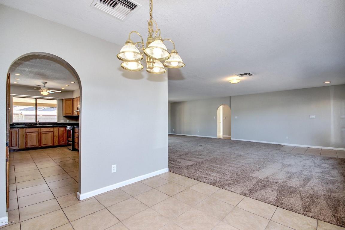 2523 Enrose St, Mesa, AZ 85213 photo 7