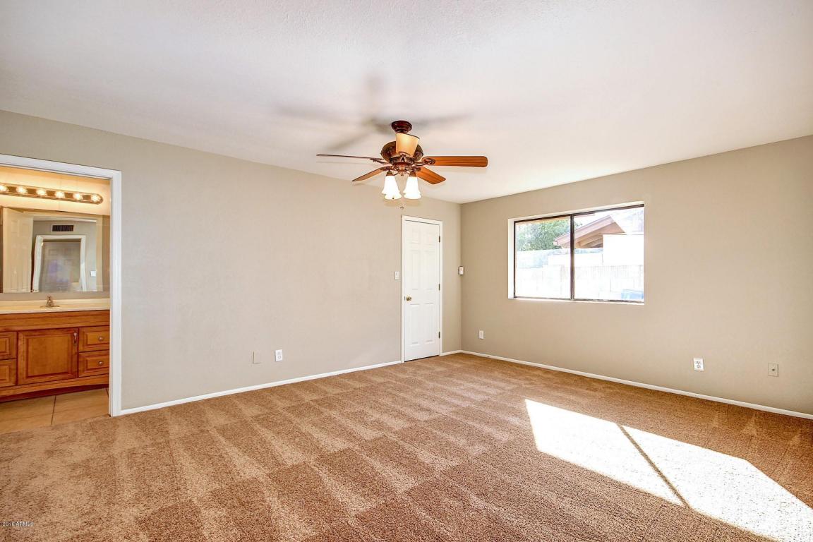 2523 Enrose St, Mesa, AZ 85213 photo 12