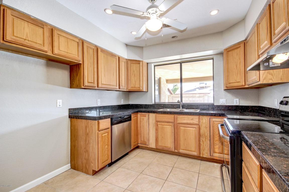 2523 Enrose St, Mesa, AZ 85213 photo 5