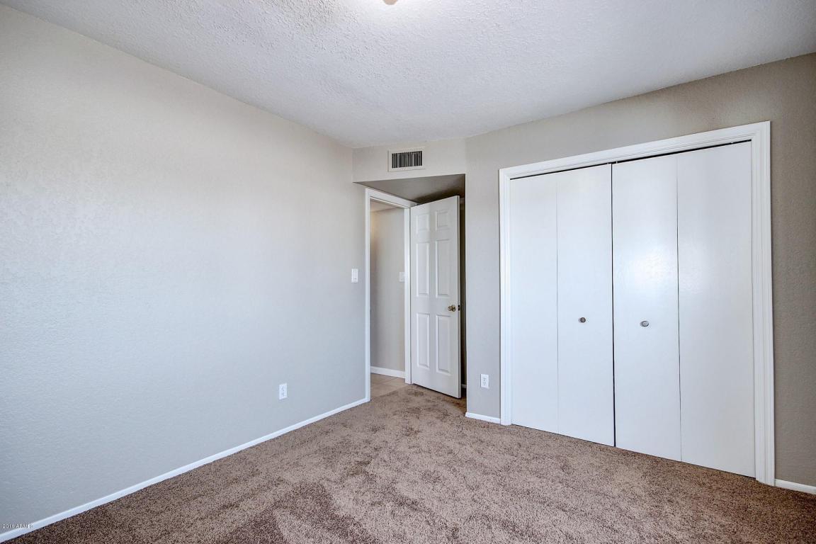 2523 Enrose St, Mesa, AZ 85213 photo 20