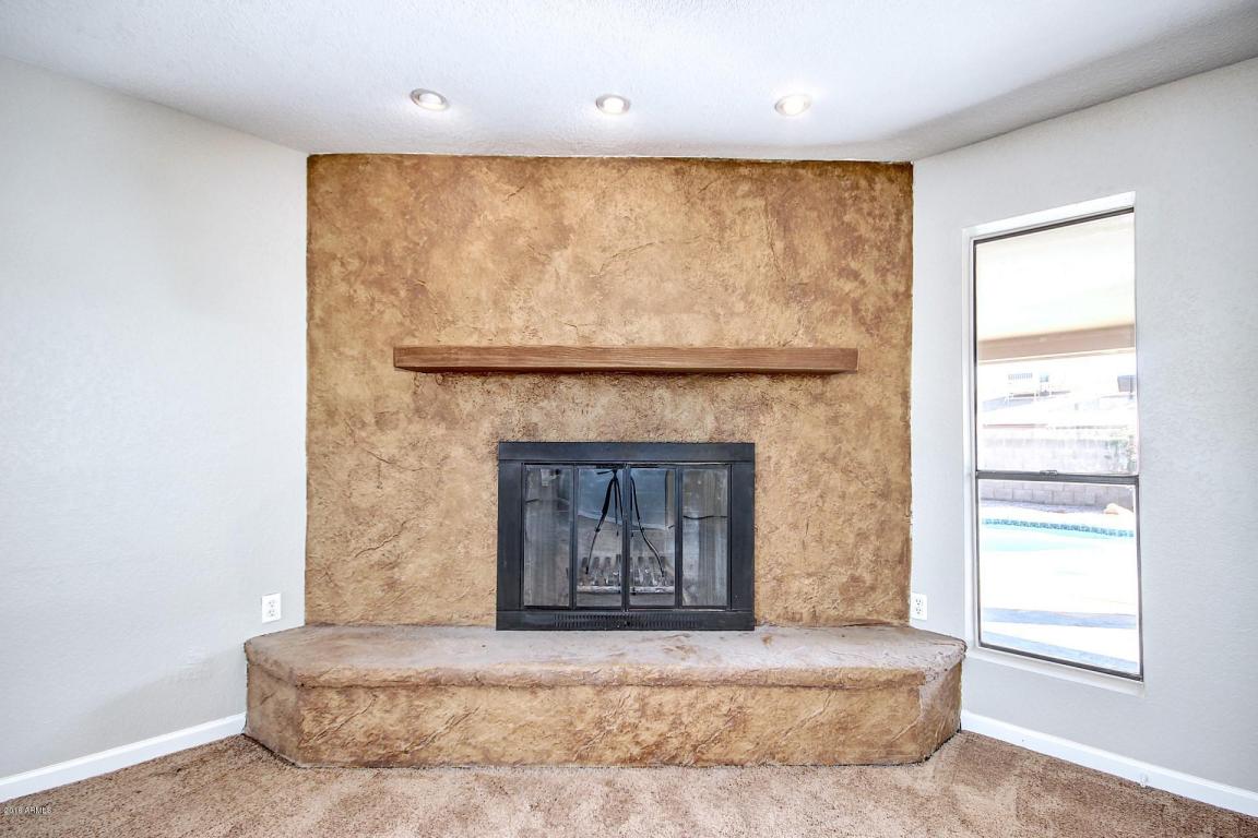 2523 Enrose St, Mesa, AZ 85213 photo 10