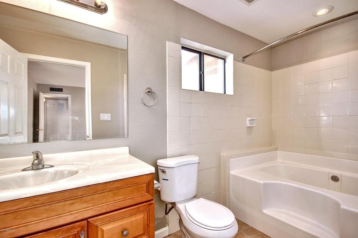 2523 Enrose St, Mesa, AZ 85213 photo 21
