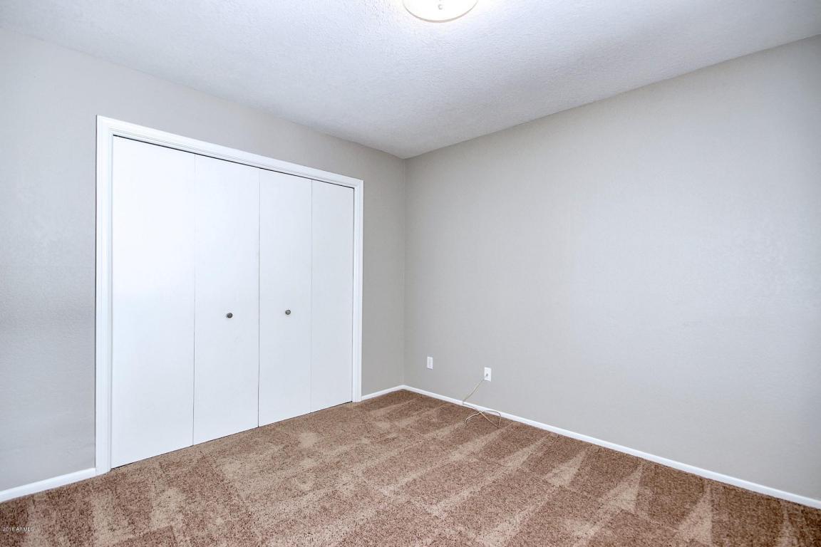 2523 Enrose St, Mesa, AZ 85213 photo 17