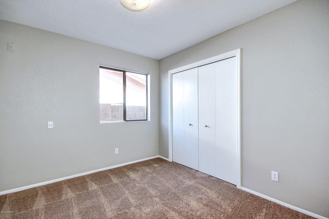 2523 Enrose St, Mesa, AZ 85213 photo 19
