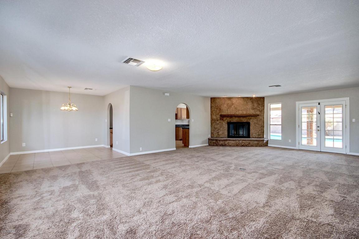 2523 Enrose St, Mesa, AZ 85213 photo 9