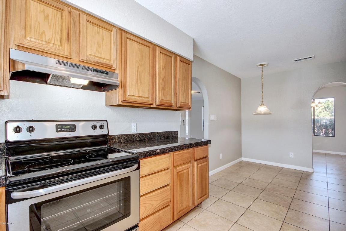 2523 Enrose St, Mesa, AZ 85213 photo 4