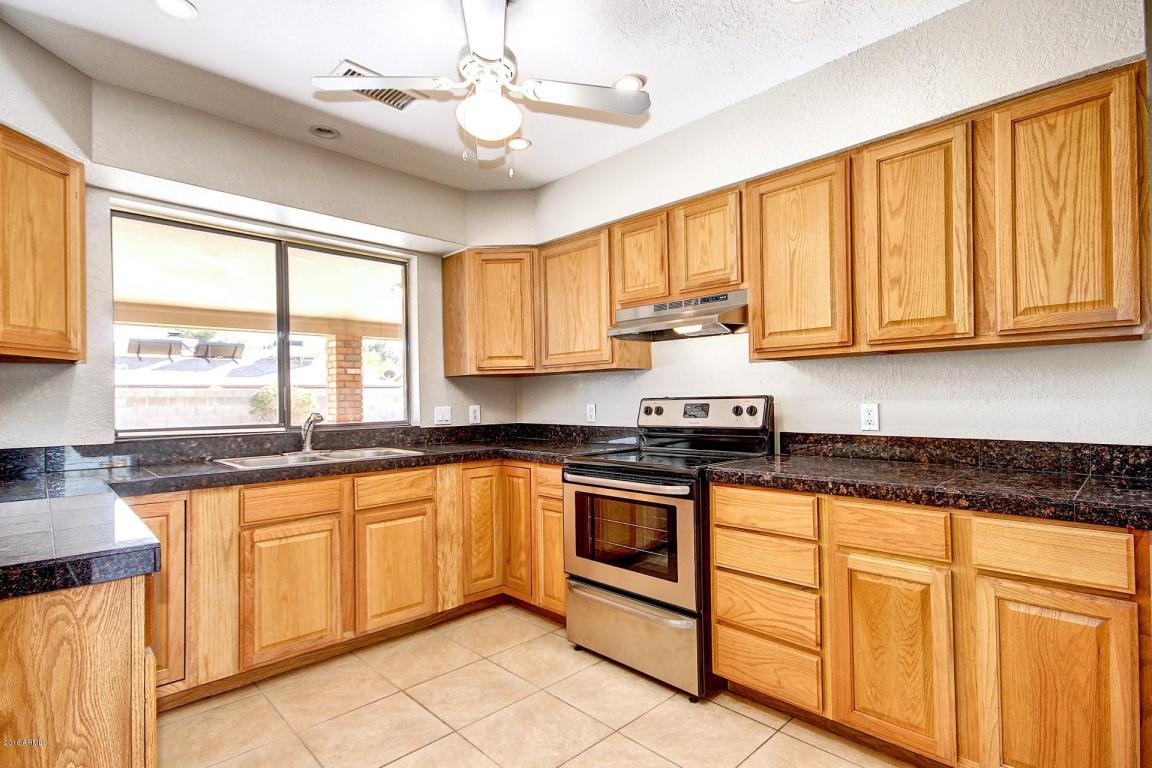 2523 Enrose St, Mesa, AZ 85213 photo 3