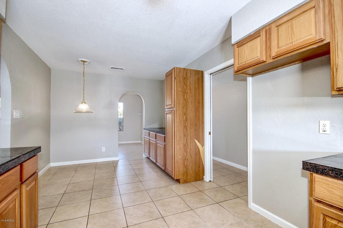 2523 Enrose St, Mesa, AZ 85213 photo 6