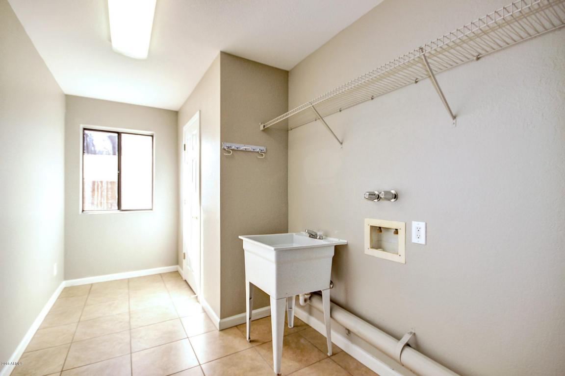 2523 Enrose St, Mesa, AZ 85213 photo 23