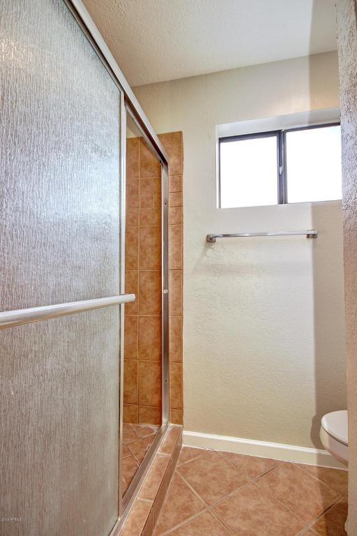 2523 Enrose St, Mesa, AZ 85213 photo 13