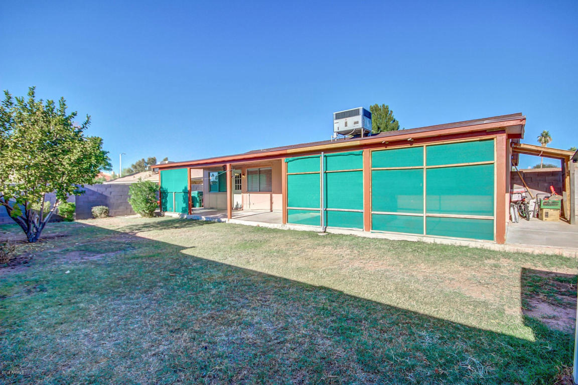 1865 W Devonshire St, Mesa, AZ 85201 photo 25