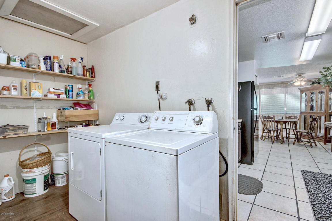 1865 W Devonshire St, Mesa, AZ 85201 photo 12