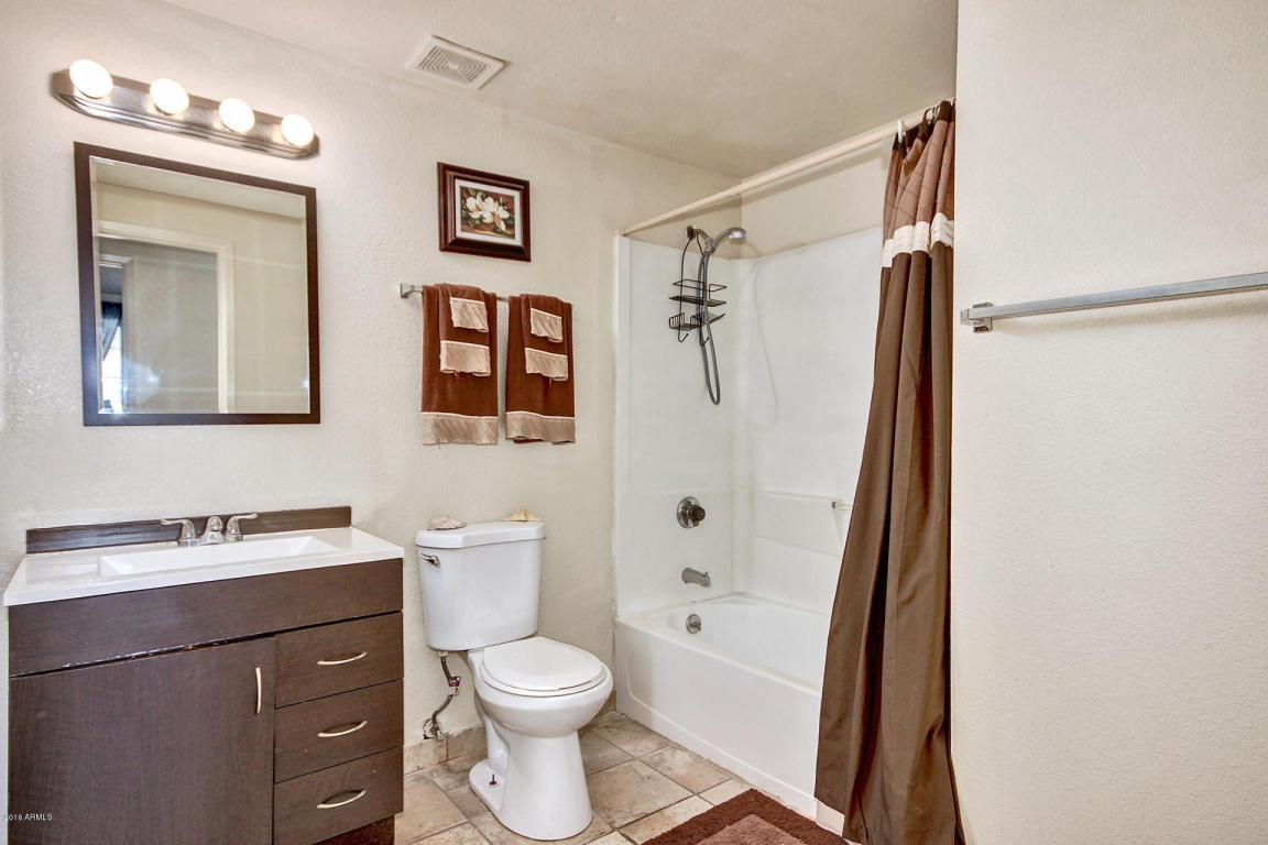 1865 W Devonshire St, Mesa, AZ 85201 photo 14