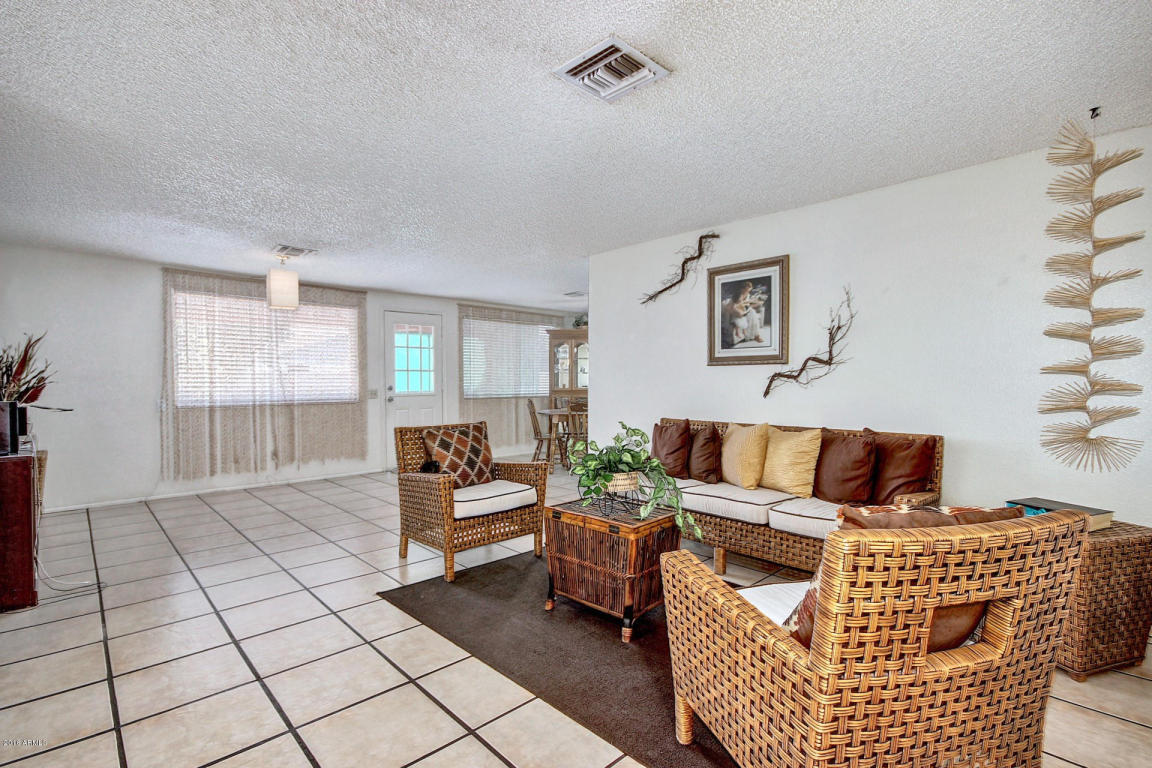 1865 W Devonshire St, Mesa, AZ 85201 photo 5