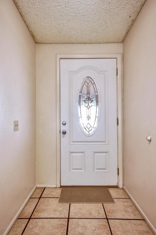 1865 W Devonshire St, Mesa, AZ 85201 photo 4