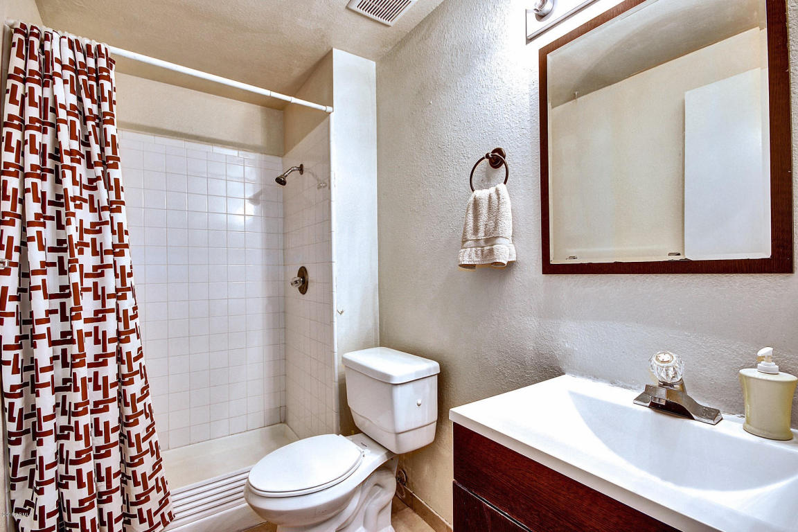 1865 W Devonshire St, Mesa, AZ 85201 photo 19
