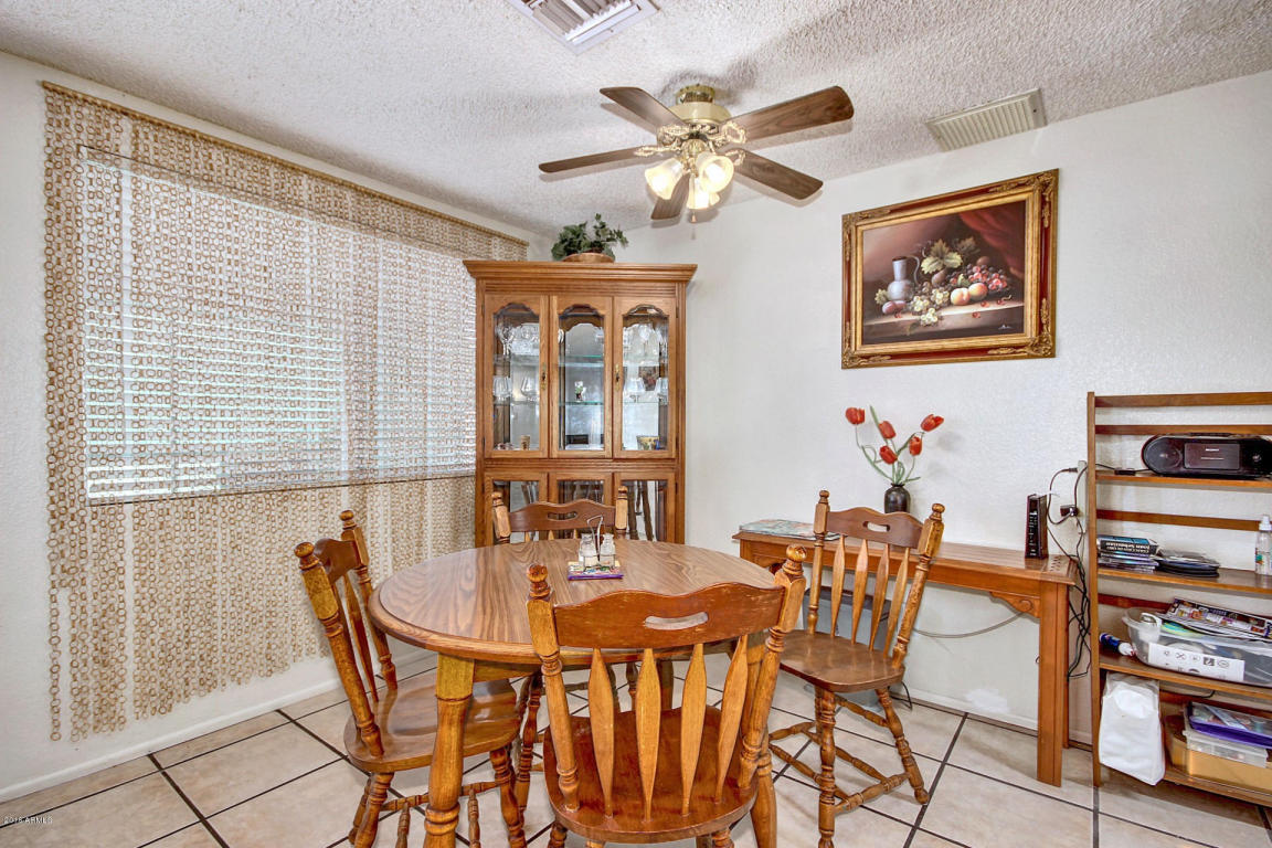 1865 W Devonshire St, Mesa, AZ 85201 photo 8