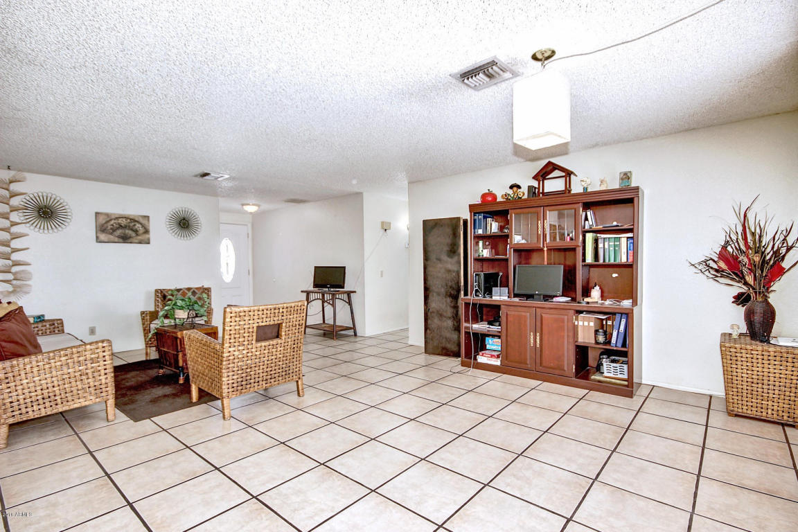 1865 W Devonshire St, Mesa, AZ 85201 photo 7