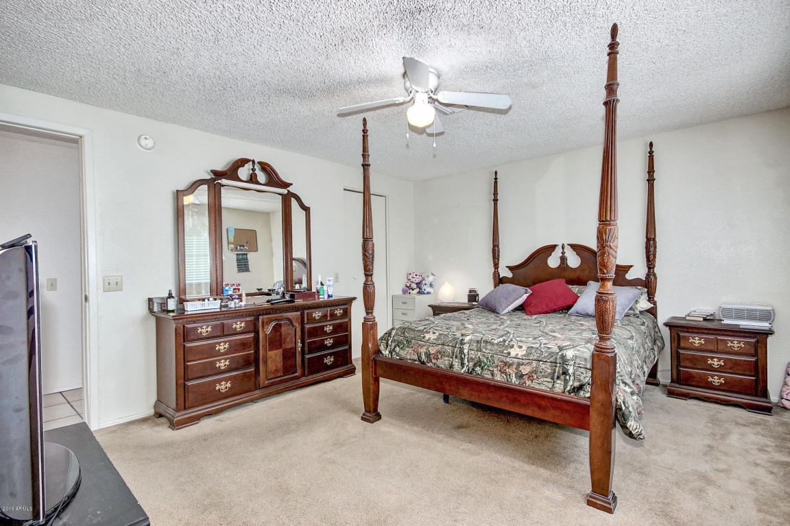 1865 W Devonshire St, Mesa, AZ 85201 photo 18
