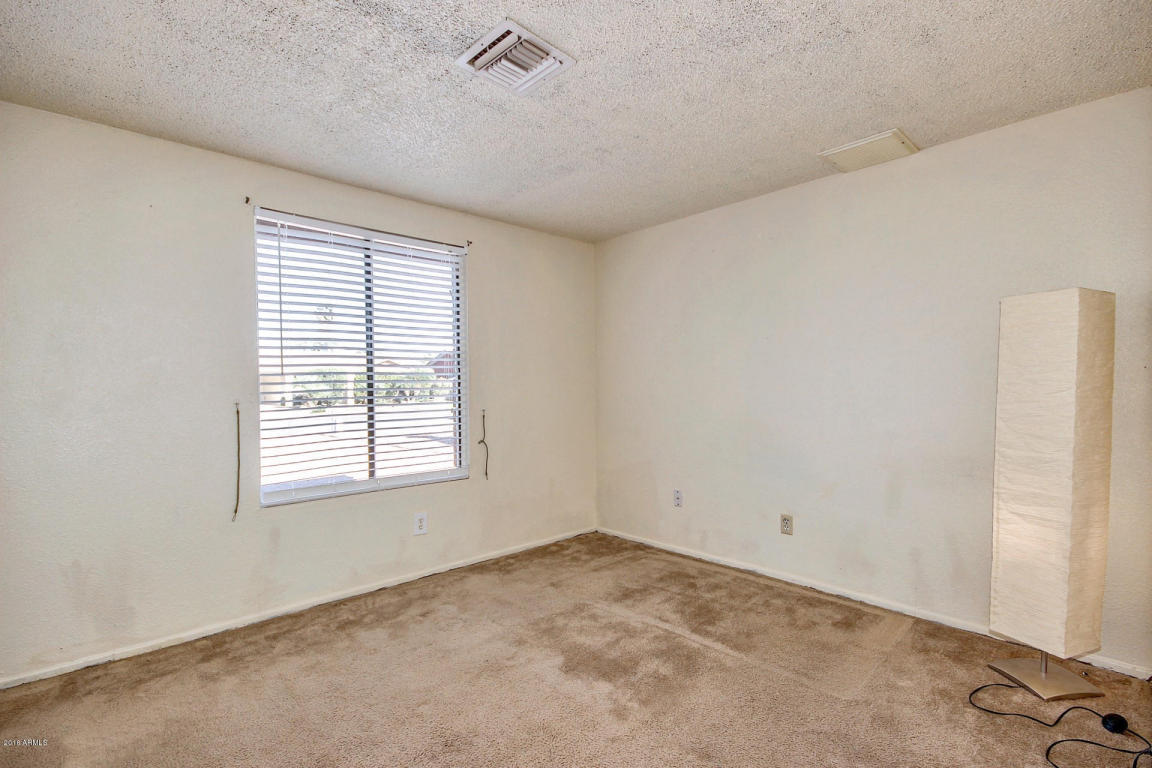 1865 W Devonshire St, Mesa, AZ 85201 photo 15