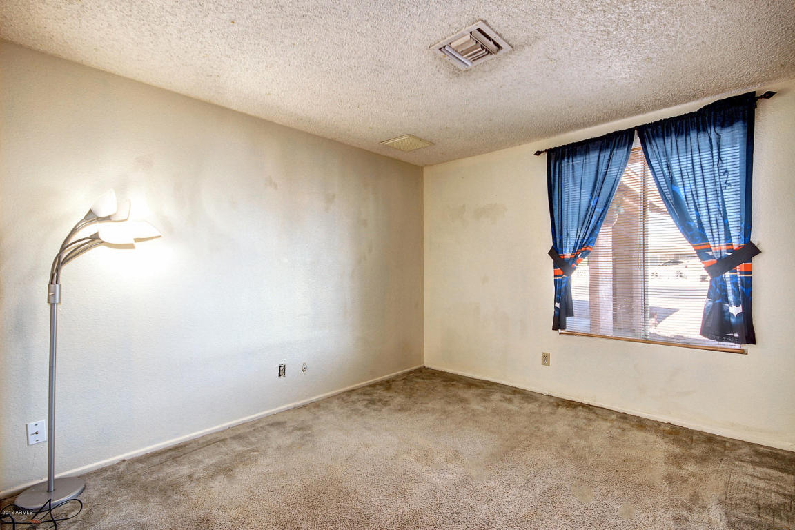 1865 W Devonshire St, Mesa, AZ 85201 photo 13