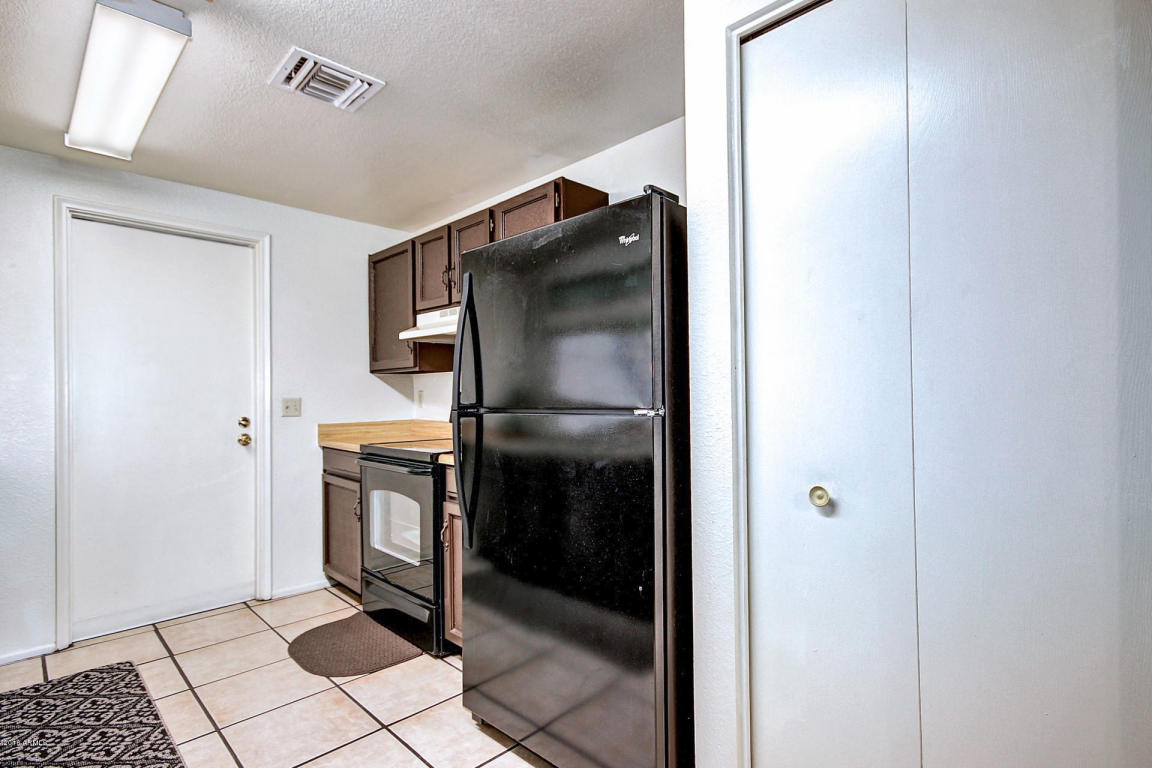1865 W Devonshire St, Mesa, AZ 85201 photo 10