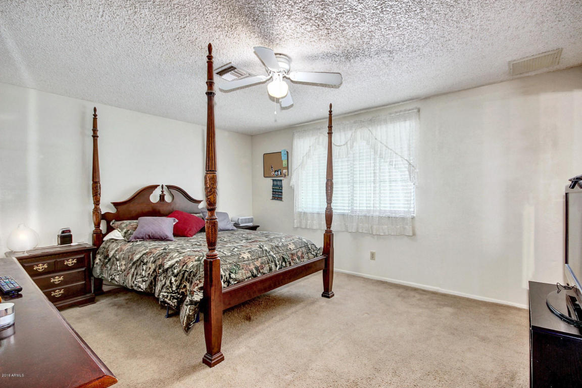 1865 W Devonshire St, Mesa, AZ 85201 photo 16