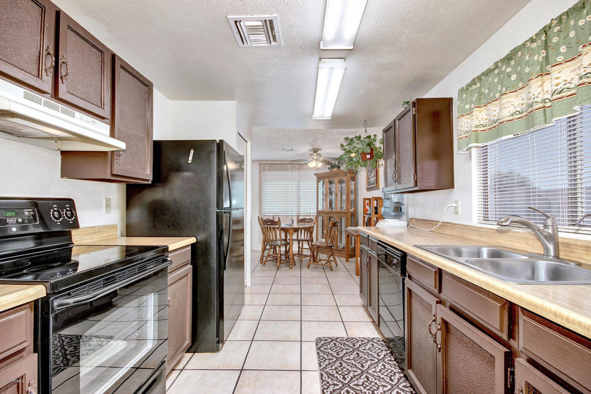 1865 W Devonshire St, Mesa, AZ 85201 photo 11