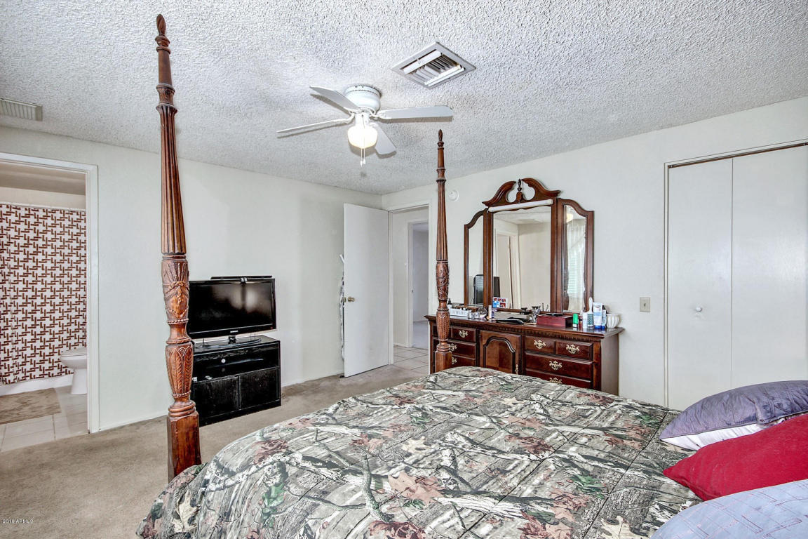 1865 W Devonshire St, Mesa, AZ 85201 photo 17
