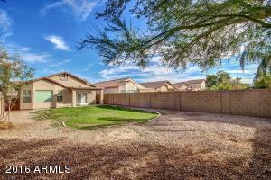 10849 E Boston St, Apache Junction, AZ 85120 photo 8