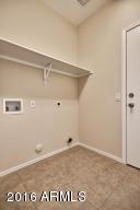 10849 E Boston St, Apache Junction, AZ 85120 photo 7