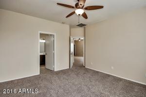 10849 E Boston St, Apache Junction, AZ 85120 photo 23