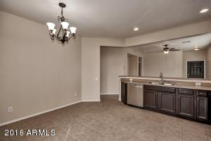 10849 E Boston St, Apache Junction, AZ 85120 photo 18