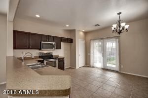 10849 E Boston St, Apache Junction, AZ 85120 photo 15