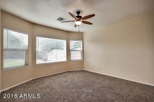 10849 E Boston St, Apache Junction, AZ 85120 photo 21