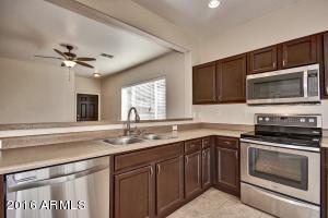 10849 E Boston St, Apache Junction, AZ 85120 photo 20