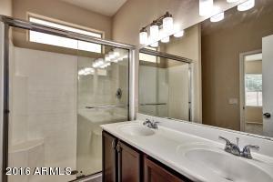 10849 E Boston St, Apache Junction, AZ 85120 photo 25
