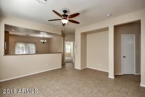 10849 E Boston St, Apache Junction, AZ 85120 photo 14