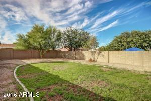 10849 E Boston St, Apache Junction, AZ 85120 photo 5