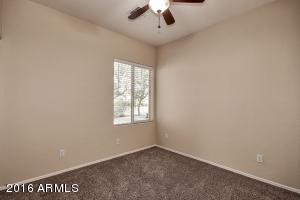 10849 E Boston St, Apache Junction, AZ 85120 photo 12