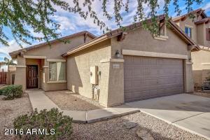 10849 E Boston St, Apache Junction, AZ 85120 photo 2