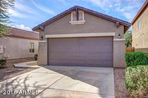 10849 E Boston St, Apache Junction, AZ 85120 photo 1