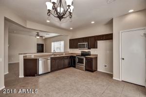 10849 E Boston St, Apache Junction, AZ 85120 photo 17