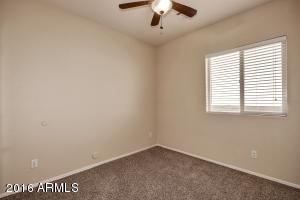 10849 E Boston St, Apache Junction, AZ 85120 photo 9
