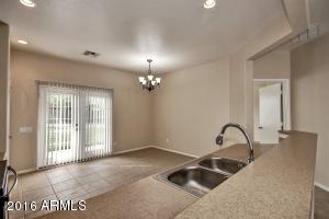 10849 E Boston St, Apache Junction, AZ 85120 photo 19
