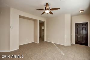 10849 E Boston St, Apache Junction, AZ 85120 photo 13